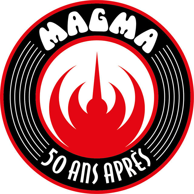 09/20(Fri) MAGMA | SCHEDULE | Shibuya WWW - WWW X